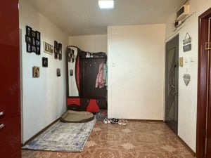 Apartament 3 camere 