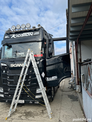 Reparatii statii radio -Bistrita els-MAX prestari servicii, montari statii pe camioane  - imagine 2 Reparatii statii radio -Bistrita els-MAX prestari servicii, montari statii pe camioane  - imagine 2