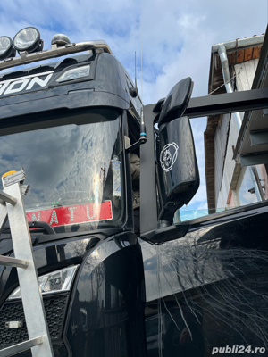 Reparatii statii radio -Bistrita els-MAX prestari servicii, montari statii pe camioane  - imagine 4 Reparatii statii radio -Bistrita els-MAX prestari servicii, montari statii pe camioane  - imagine 4