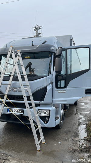 Reparatii statii radio -Bistrita els-MAX prestari servicii, montari statii pe camioane  - imagine 5 Reparatii statii radio -Bistrita els-MAX prestari servicii, montari statii pe camioane  - imagine 5