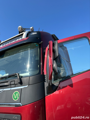 Reparatii statii radio -Bistrita els-MAX prestari servicii, montari statii pe camioane  - imagine 3 Reparatii statii radio -Bistrita els-MAX prestari servicii, montari statii pe camioane  - imagine 3