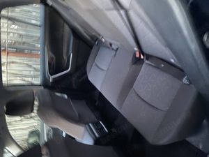 Vand Toyota Rav 4-2020,motor2.0 benzina - imagine 6