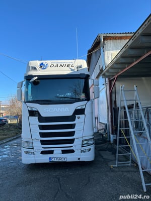 Reparatii statii radio -Bistrita els-MAX prestari servicii, montari statii pe camioane  - imagine 9 Reparatii statii radio -Bistrita els-MAX prestari servicii, montari statii pe camioane  - imagine 9