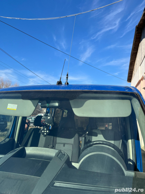 Reparatii statii radio -Bistrita els-MAX prestari servicii, montari statii pe camioane  - imagine 6 Reparatii statii radio -Bistrita els-MAX prestari servicii, montari statii pe camioane  - imagine 6