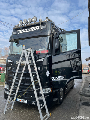 Reparatii statii radio -Bistrita els-MAX prestari servicii, montari statii pe camioane  - imagine 7 Reparatii statii radio -Bistrita els-MAX prestari servicii, montari statii pe camioane  - imagine 7