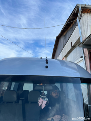 Reparatii statii radio -Bistrita els-MAX prestari servicii, montari statii pe camioane  - imagine 8 Reparatii statii radio -Bistrita els-MAX prestari servicii, montari statii pe camioane  - imagine 8