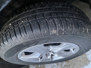 Vand Toyota Rav 4-2020,motor2.0 benzina - imagine 5