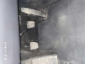 Vand Toyota Rav 4-2020,motor2.0 benzina - imagine 3