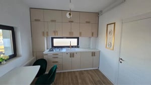 Apartament 3 camere Gavana 3, bloc nou - imagine 6