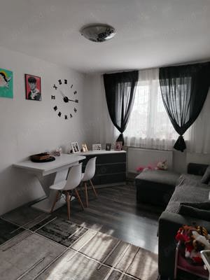 Proprietar vand Apartament 2 camere.