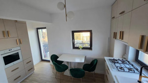 Apartament 3 camere Gavana 3, bloc nou - imagine 5