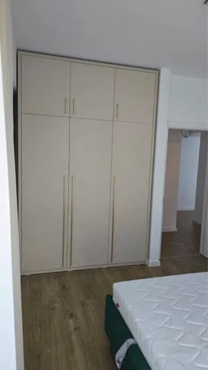 Apartament 3 camere Gavana 3, bloc nou - imagine 7