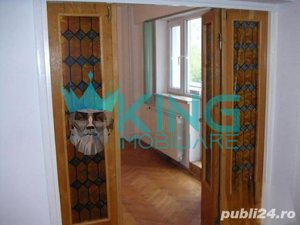  Apartament 3 Camere Tineretului Bucuresti