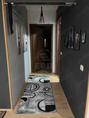 Apartament 2 camere,zona Teilor - imagine 7