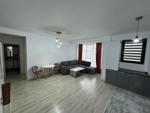 Apartament cu 2 camere Bloc nou   Giroc in spate la ESO