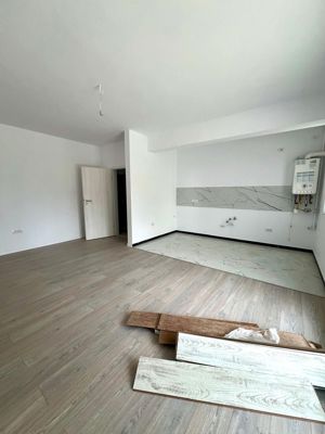 Apartament 3 camere-zona Planetelor Giroc - imagine 3