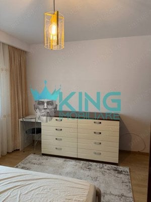 Apartament 3 Camere Timpuri Noi Bucuresti - imagine 8