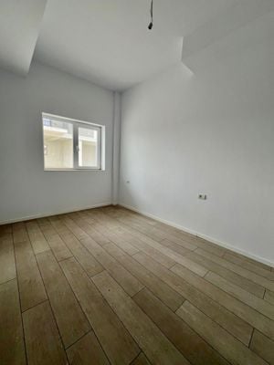 Apartament 3 camere-zona Planetelor Giroc - imagine 6