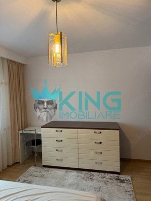 Apartament 3 Camere Timpuri Noi Bucuresti - imagine 7