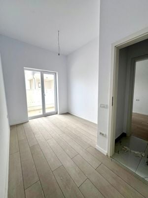 Apartament 3 camere-zona Planetelor Giroc - imagine 7