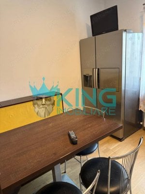 Apartament 3 Camere Timpuri Noi Bucuresti - imagine 5