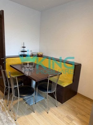 Apartament 3 Camere Timpuri Noi Bucuresti - imagine 4