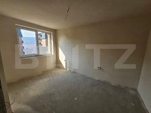 Apartament 2 camere Bloc nou, terasa 22 mp, Beta Residence - imagine 4