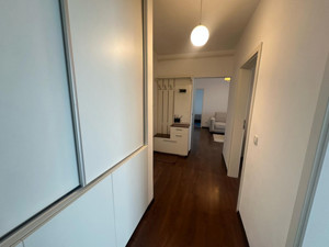  Apartament 2 Camere + Birou în Stil Modern, Elegant și Spațios - imagine 19