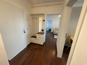  Apartament 2 Camere + Birou în Stil Modern, Elegant și Spațios - imagine 20