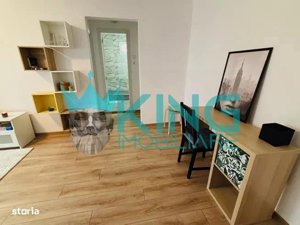  Apartament 2 Camere Pantelimon Bucuresti - imagine 2