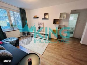  Apartament 2 Camere Pantelimon Bucuresti - imagine 6