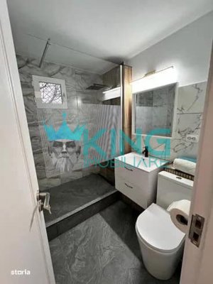  Apartament 2 Camere Pantelimon Bucuresti - imagine 3