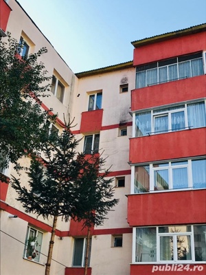 Apartament Precista  - imagine 3