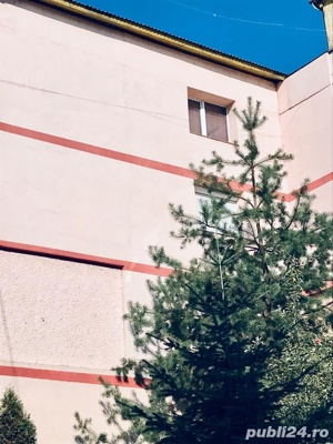 Apartament Precista  - imagine 2