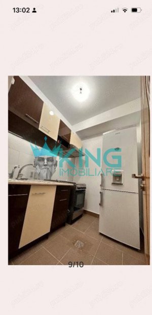 Apartament 2 Camere Aparatorii Patriei-Bucuresti - imagine 7