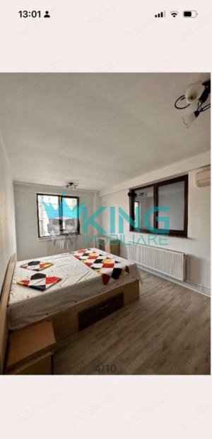 Apartament 2 Camere Aparatorii Patriei-Bucuresti - imagine 2