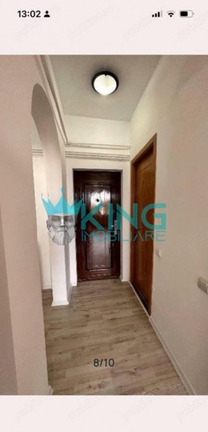 Apartament 2 Camere Aparatorii Patriei-Bucuresti - imagine 5