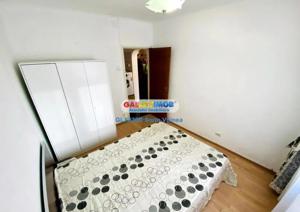 Apartament de 4 camere mobilat si utilat nou, 3 minute de metrou - imagine 3