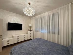 Mihai Bravu - Penthouse - 4 Camere - Mobilat - 2 Parcari - imagine 5