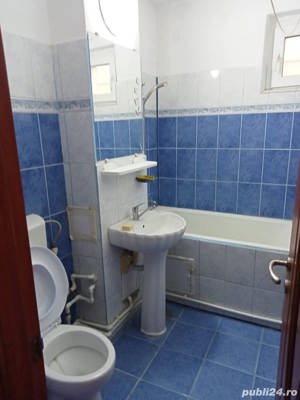 Apartament 2 camere Piața Centrală, ST-54 mp