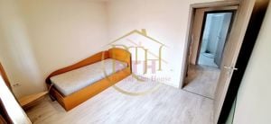 Oferim spre inchiriere casa-duplex cu 4 camere, zona Braytim - imagine 15