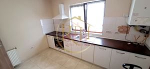 Oferim spre inchiriere casa-duplex cu 4 camere, zona Braytim - imagine 8