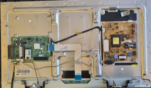 Samsung 32d4003 pd32g0s_bsm bn44-00472 pslf800a03s bn41-01702