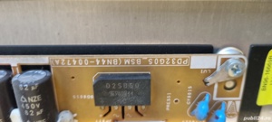 Samsung 32d4003 pd32g0s_bsm bn44-00472 pslf800a03s bn41-01702 - imagine 5