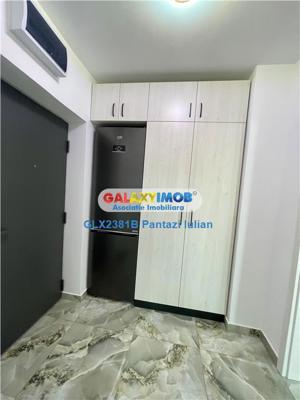 Apartament 3 camere | Titan | Semidecomandat | 7min. metrou - imagine 8