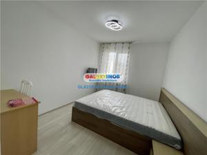 Apartament 3 camere | Titan | Semidecomandat | 7min. metrou - imagine 13