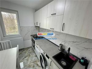 Apartament 3 camere | Titan | Semidecomandat | 7min. metrou - imagine 6