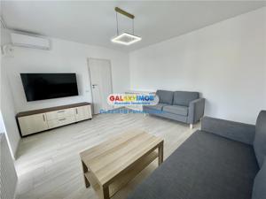 Apartament 3 camere | Titan | Semidecomandat | 7min. metrou - imagine 2