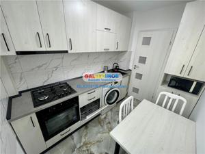 Apartament 3 camere | Titan | Semidecomandat | 7min. metrou - imagine 5