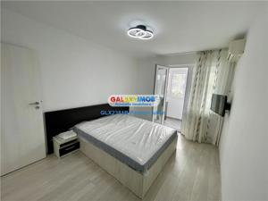 Apartament 3 camere | Titan | Semidecomandat | 7min. metrou - imagine 4